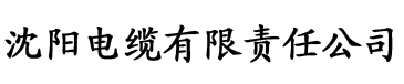 抖肾官网电缆厂logo